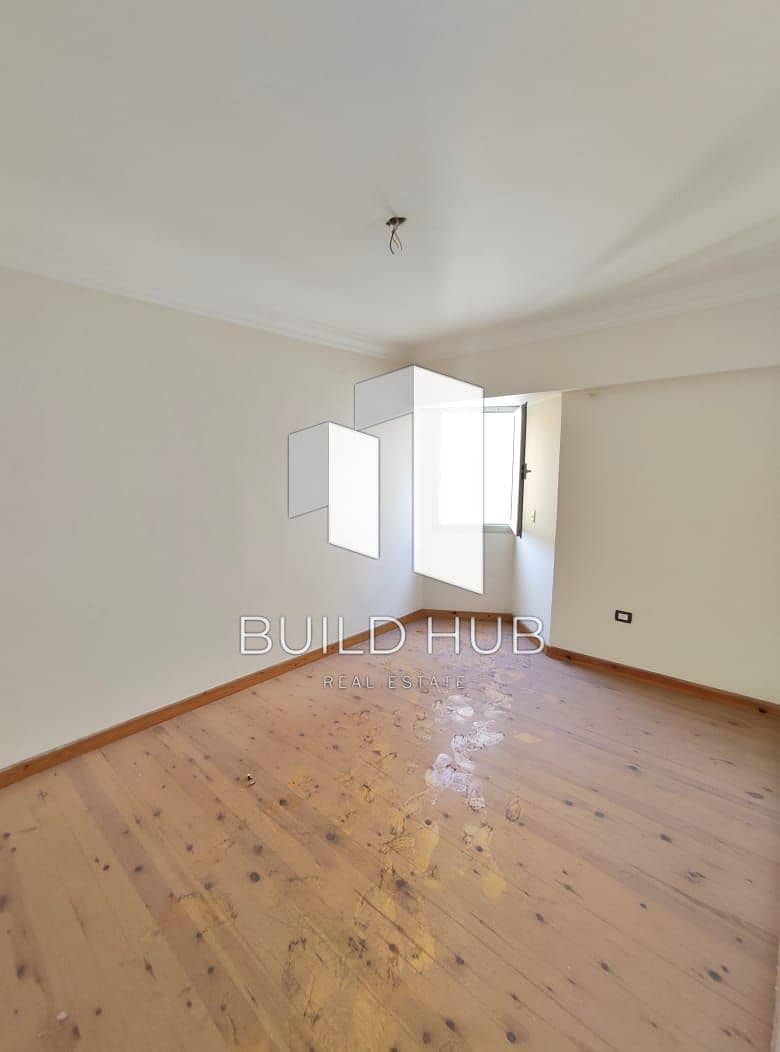 7 IMG-20251004-WA0086. jpg