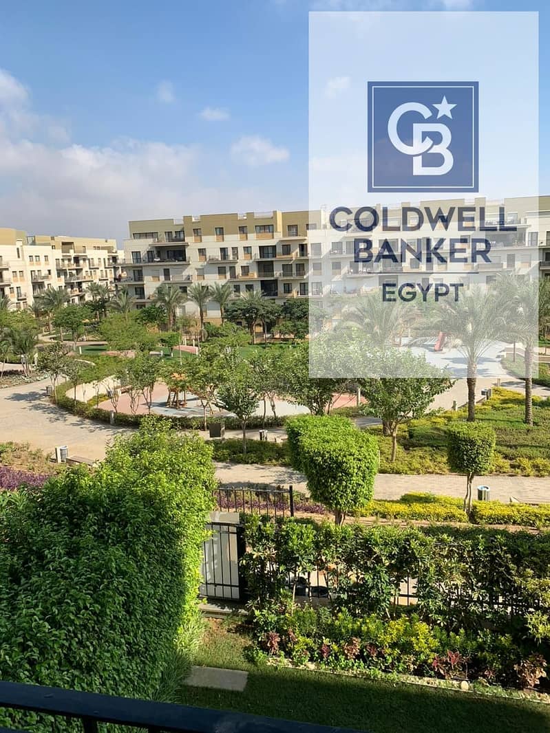 3 439108cd-9951-4b42-b66e-8f71b226c110. jpeg