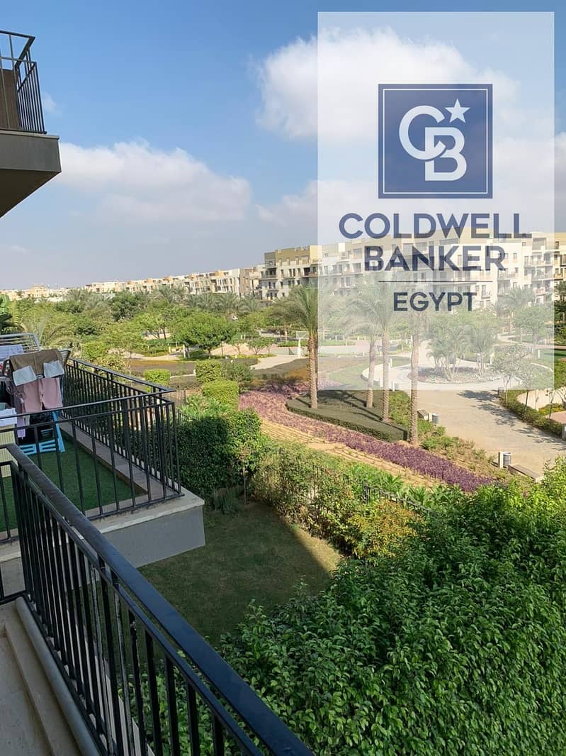 4 8e1f54ac-0cdb-4e8f-bf27-70cac340f1ad. jpeg