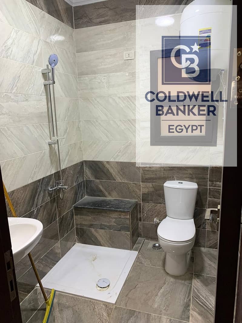 5 6cc53fcd-770f-4681-8404-1b3361540152. jpeg