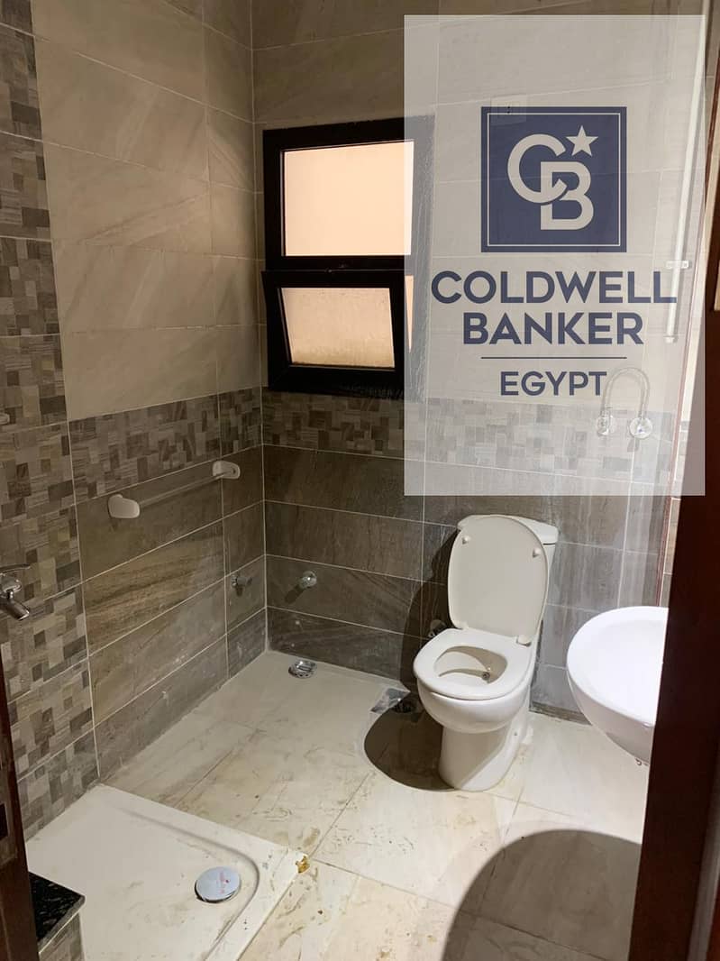 6 898df8ae-be7e-4a00-9c11-100afa8b10b9. jpeg