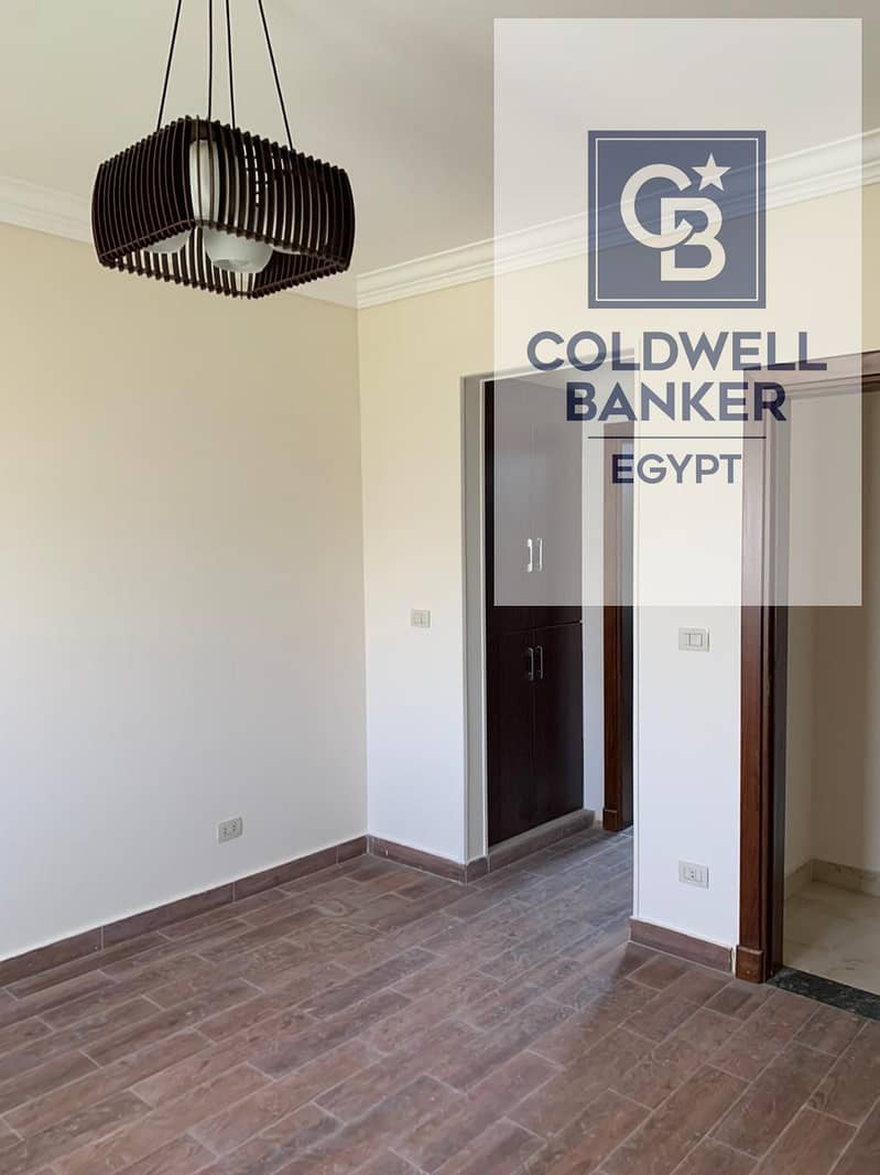 8 8391c3bc-8499-4f9f-ab8b-8fc730a72fef. jpeg