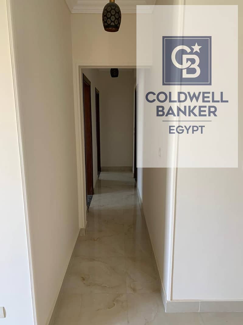 9 966855f1-54dc-4e8d-9eee-bcee9519f51a. jpeg