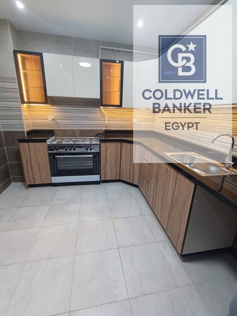 10 a8360b09-fa71-4ccd-9bb4-b2ff20a03cb8. jpeg