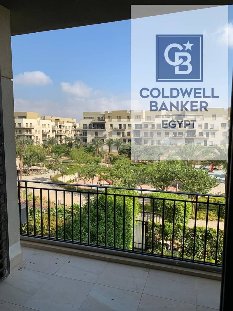 11 af253ee8-4c0e-4406-b11c-4943eeaf32b5. jpeg