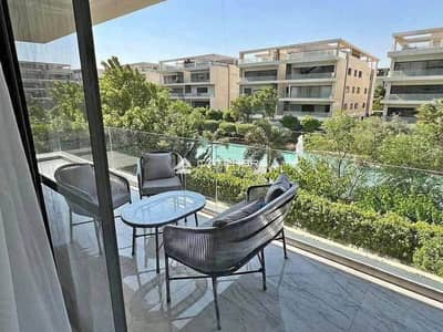 3 Bedroom Flat for Sale in New Cairo, Cairo - 561992586_1147025707572980_9037077699374847347_n. jpg