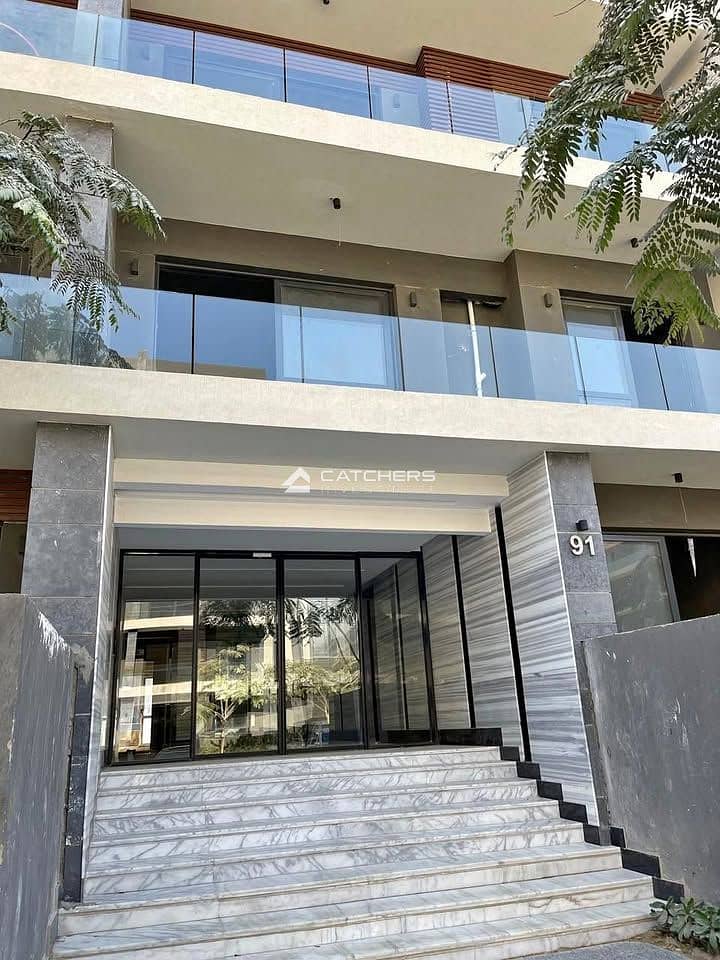 2 577870683_122191692080352480_8321033213757307757_n. jpg