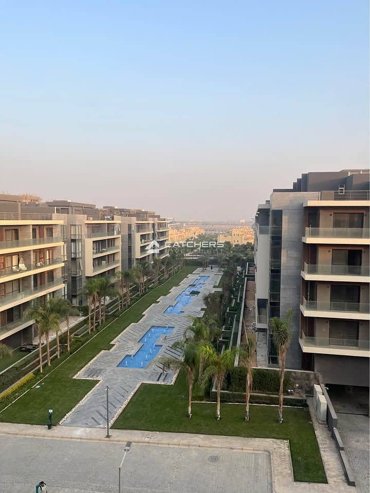 3 587843358_1546749222998415_8019014558765038812_n. jpg