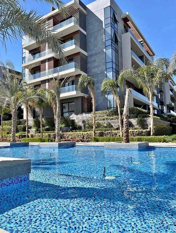 9 573887566_1503866744258450_8810118557542562586_n. jpg