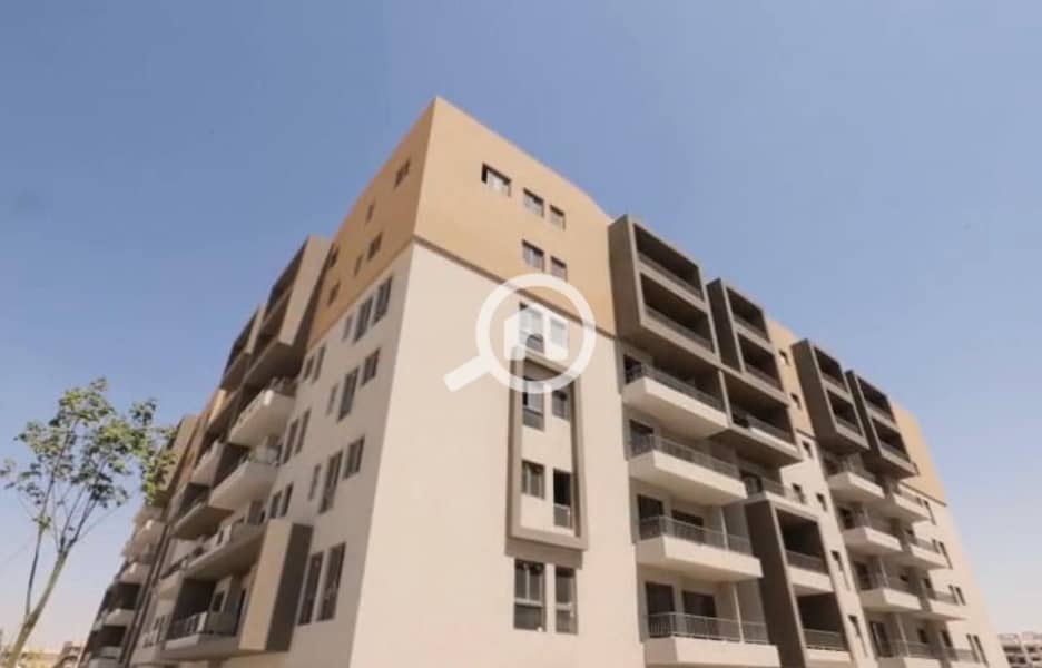 6 WhatsApp Image 2025-11-23 at 4.33. 27 PM. jpeg