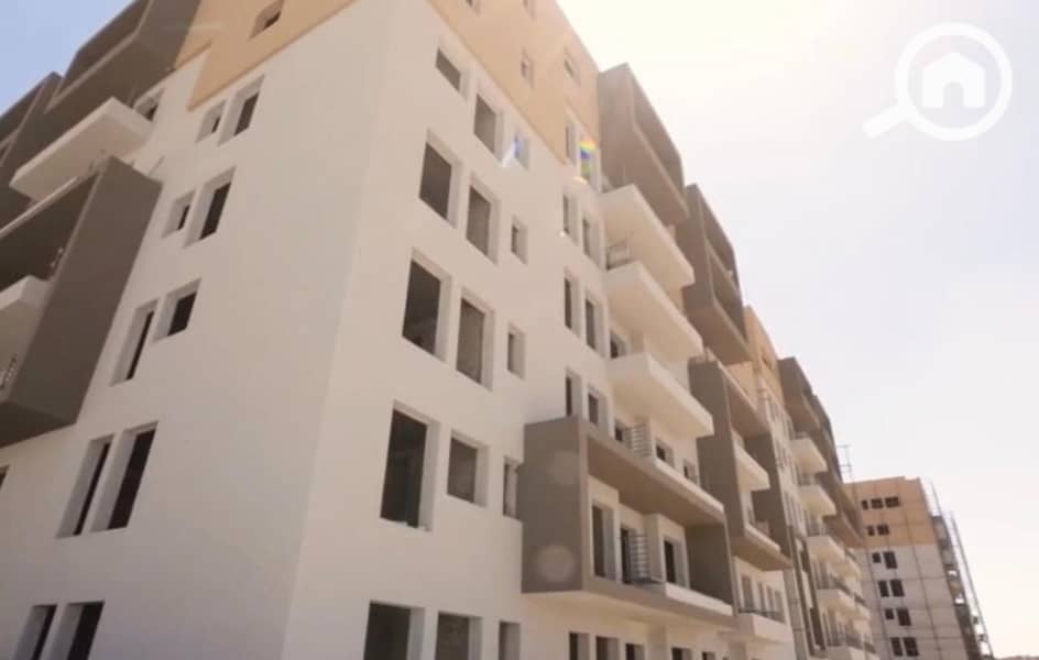 7 WhatsApp Image 2025-11-23 at 4.33. 27 PM (2). jpeg