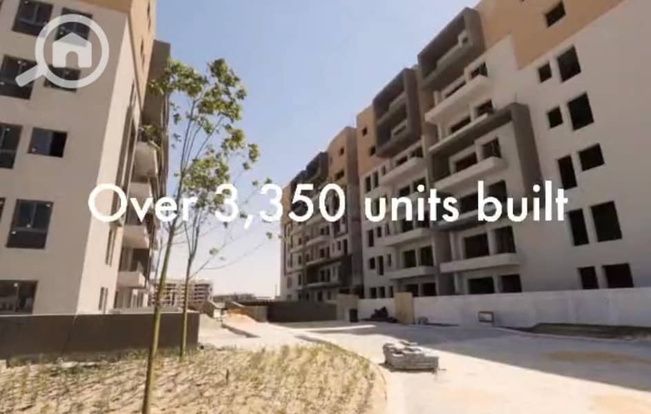 8 WhatsApp Image 2025-11-23 at 4.33. 26 PM. jpeg