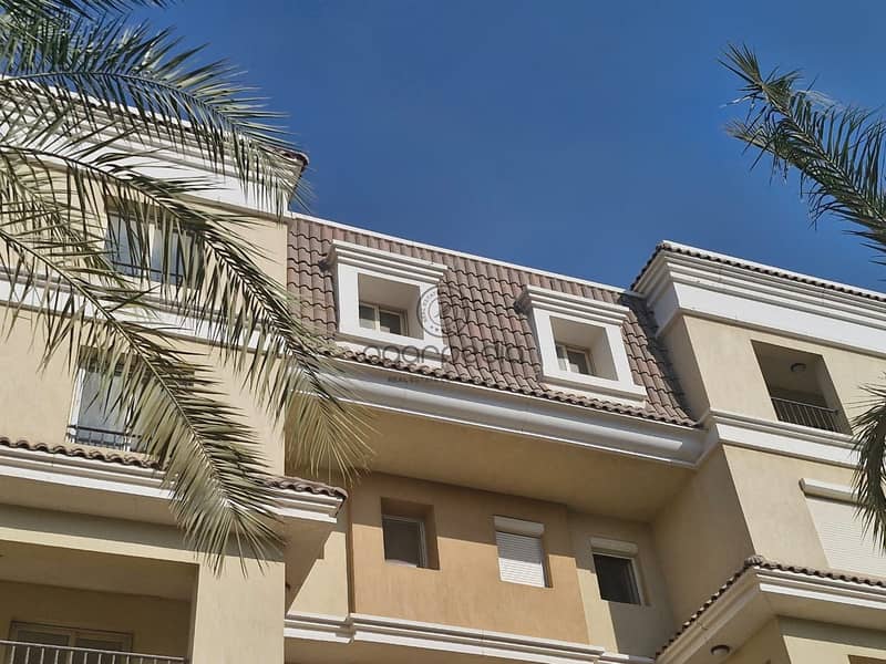 4 WhatsApp Image 2025-11-20 at 5.07. 18 PM. jpeg