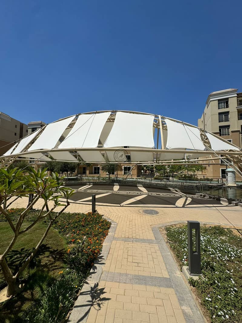 5 WhatsApp Image 2025-11-20 at 5.07. 47 PM (2). jpeg