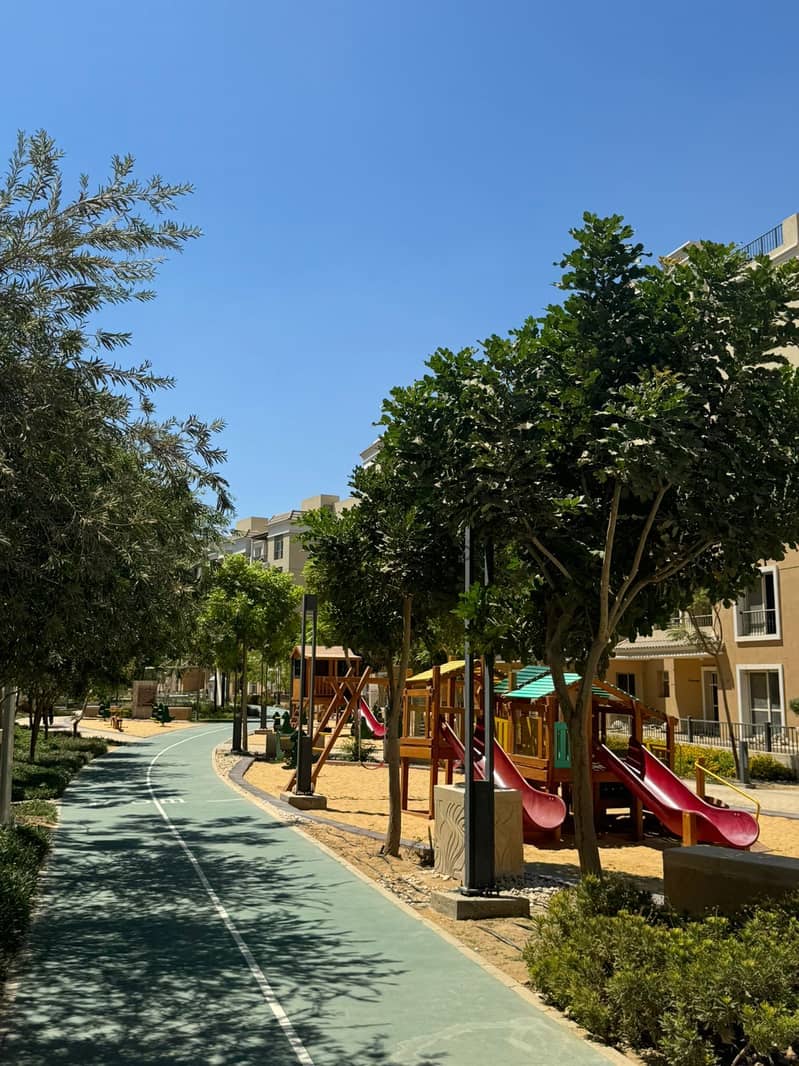 7 WhatsApp Image 2025-11-20 at 5.07. 48 PM (1). jpeg