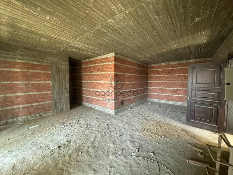 12 WhatsApp Image 2025-11-20 at 5.07. 50 PM (2). jpeg