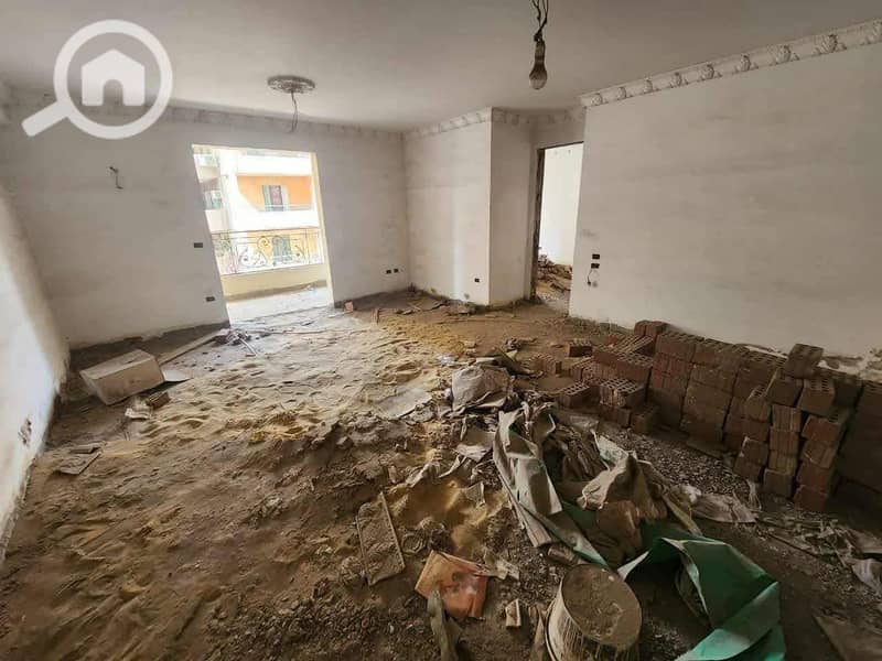 3 584418411_850282644042435_8598409641013190527_n. jpg