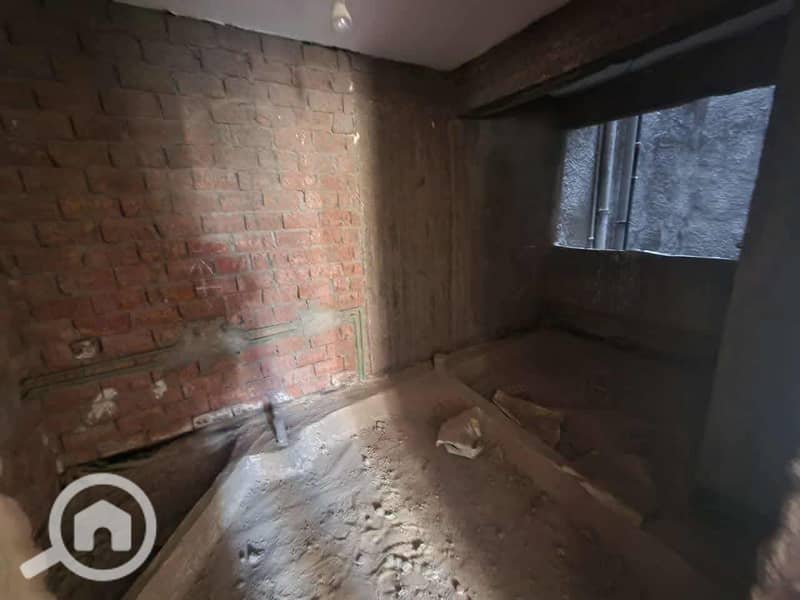 4 583334682_850282610709105_6102005816567997901_n. jpg