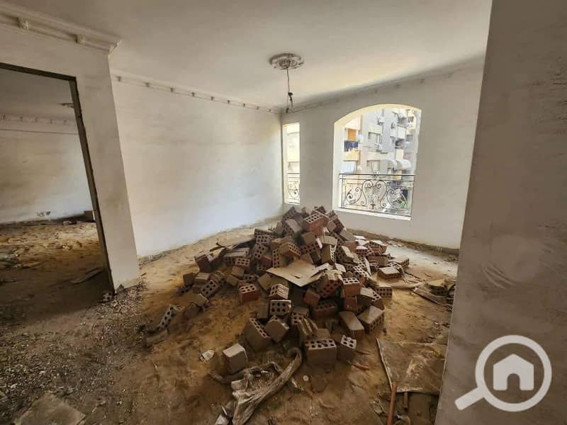 5 584617133_850282667375766_3079876585238658709_n. jpg