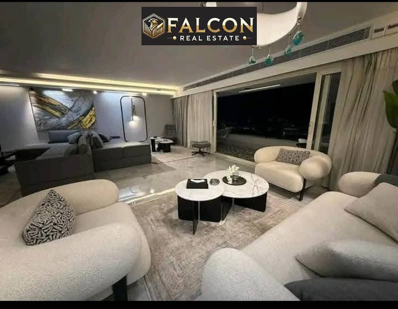 3 IMG-20251014-WA0117. jpg