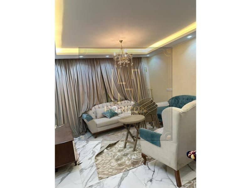 2 WhatsApp Image 2025-11-23 at 4.55. 56 PM. jpg