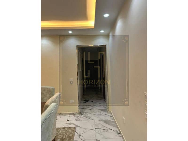 3 WhatsApp Image 2025-11-23 at 4.55. 57 PM. jpg