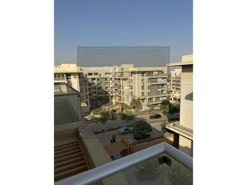 4 WhatsApp Image 2025-11-23 at 4.55. 58 PM (1). jpg