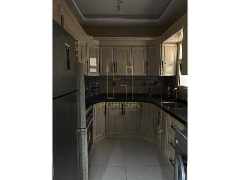 5 WhatsApp Image 2025-11-23 at 4.55. 58 PM. jpg