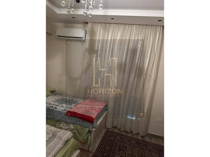 6 WhatsApp Image 2025-11-23 at 4.56. 00 PM. jpg