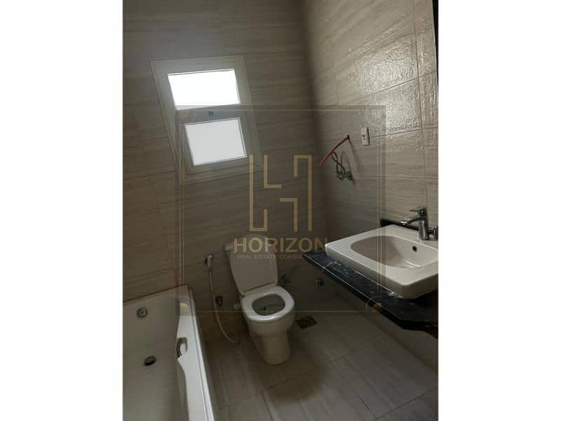 7 WhatsApp Image 2025-11-23 at 4.55. 59 PM. jpg