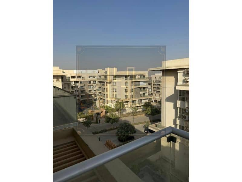 12 WhatsApp Image 2025-11-23 at 4.55. 58 PM (2). jpg