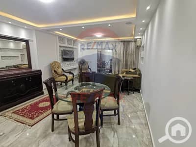 2 Bedroom Apartment for Sale in Sidi Beshr, Alexandria - 1. jpg