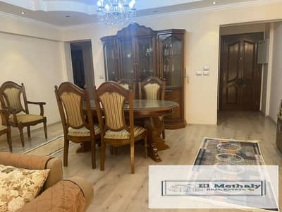 فلیٹ 3 غرف نوم للايجار في القاهرة الجديدة، القاهرة - WhatsApp Image 2025-11-23 at 3.55. 30 PM. jpeg