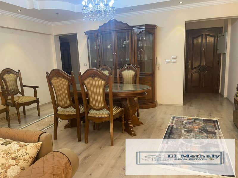 WhatsApp Image 2025-11-23 at 3.55. 30 PM. jpeg