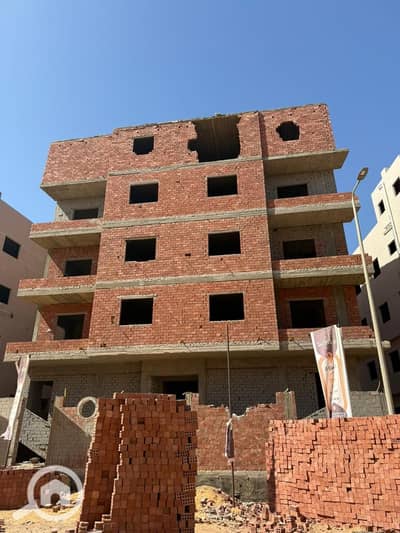 شقة 3 غرف نوم للبيع في القاهرة الجديدة، القاهرة - WhatsApp Image 2025-11-23 at 3.50. 27 PM. jpeg