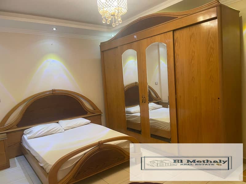 2 WhatsApp Image 2025-11-23 at 3.55. 29 PM (1). jpeg