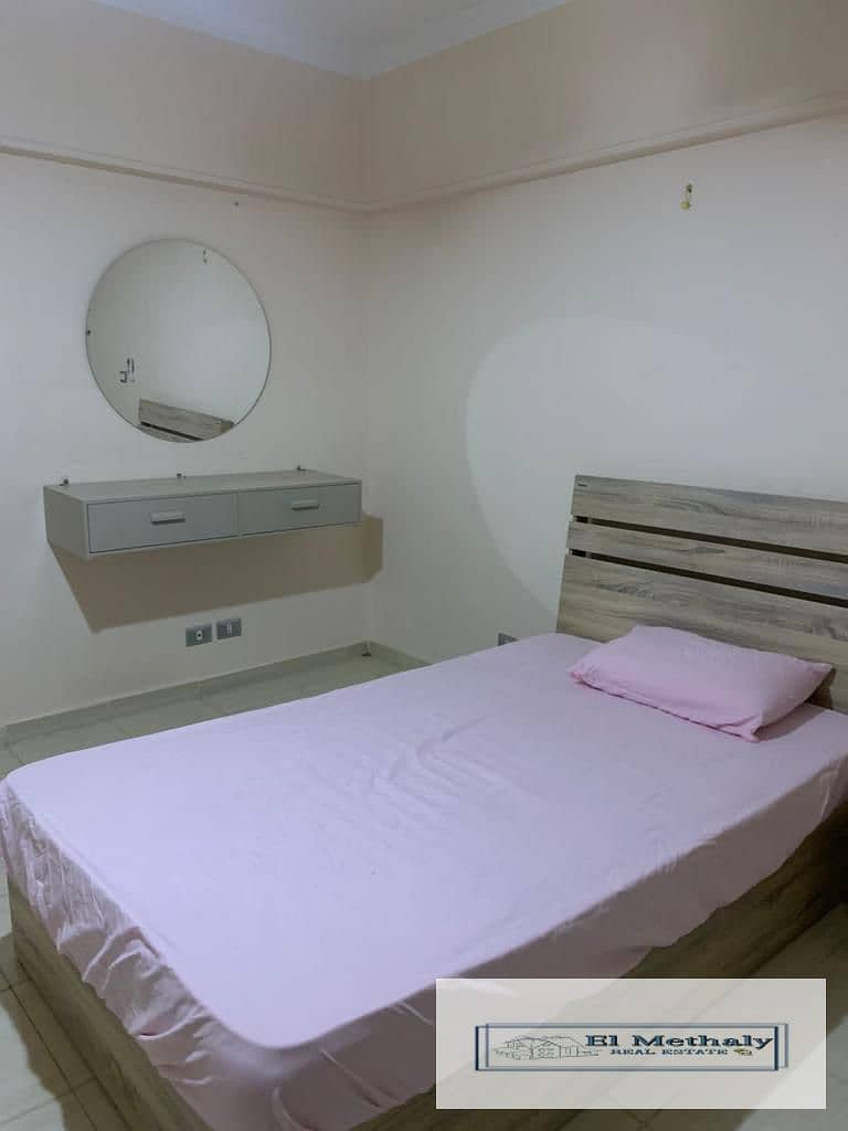 3 WhatsApp Image 2025-11-23 at 3.55. 29 PM. jpeg