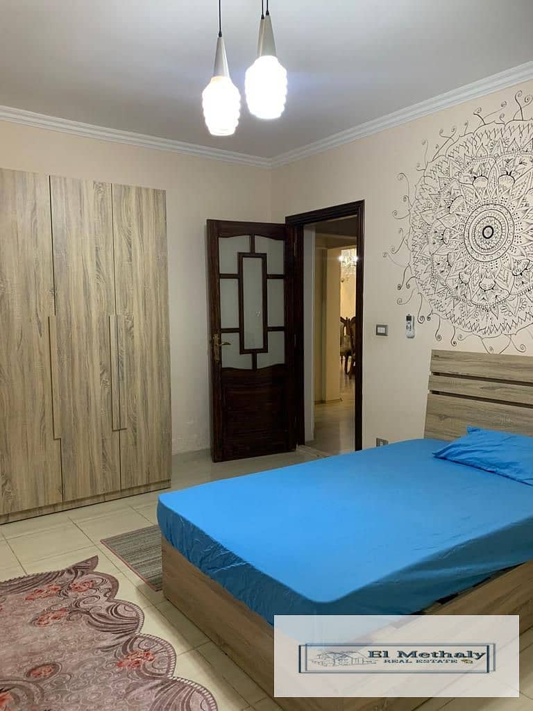 5 WhatsApp Image 2025-11-23 at 3.55. 27 PM (1). jpeg