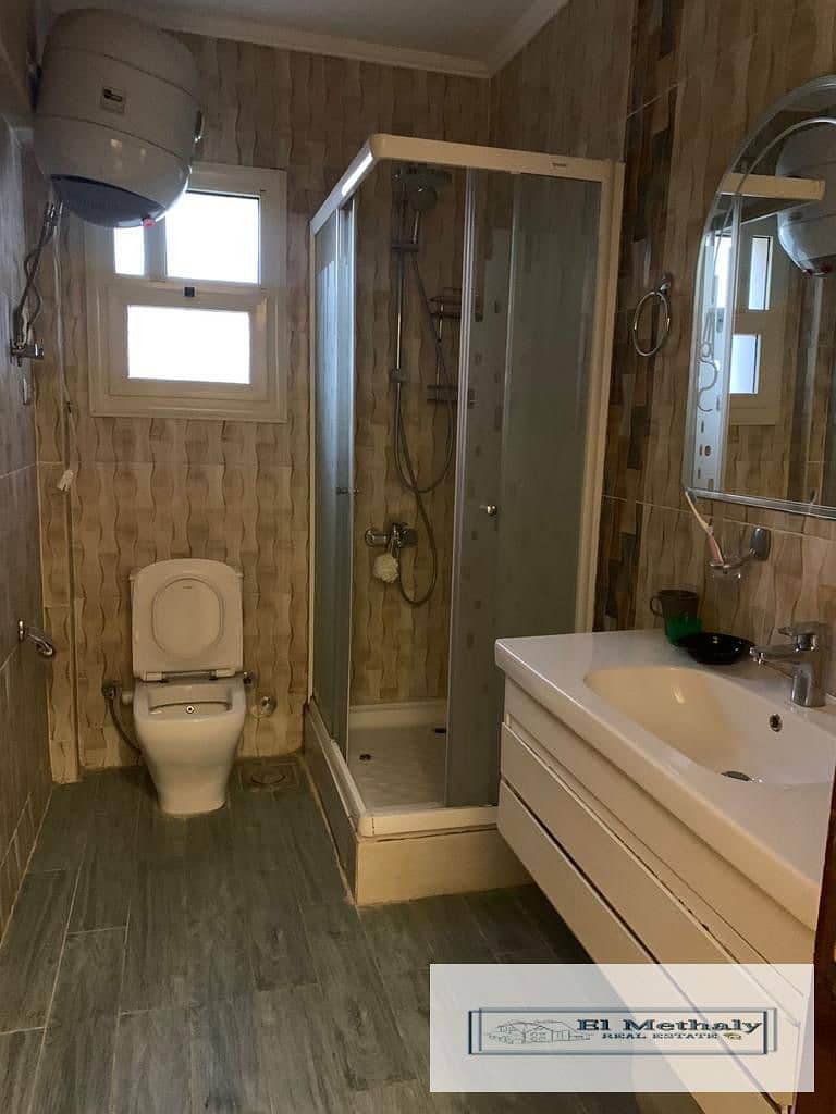 6 WhatsApp Image 2025-11-23 at 3.55. 27 PM. jpeg