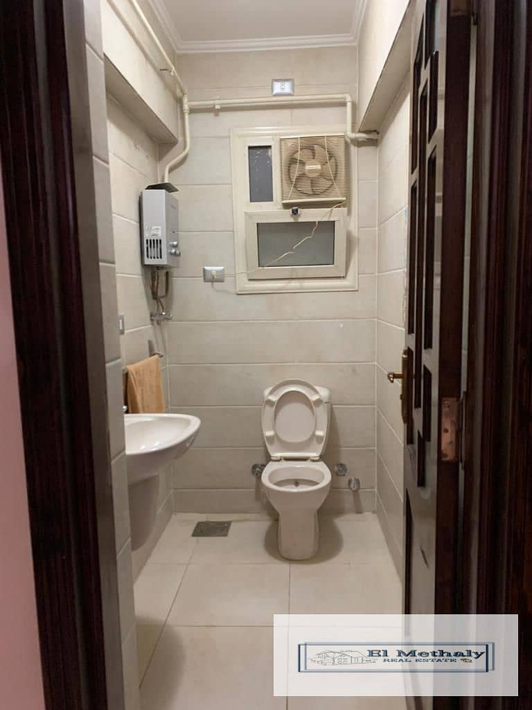 7 WhatsApp Image 2025-11-23 at 3.55. 28 PM (1). jpeg