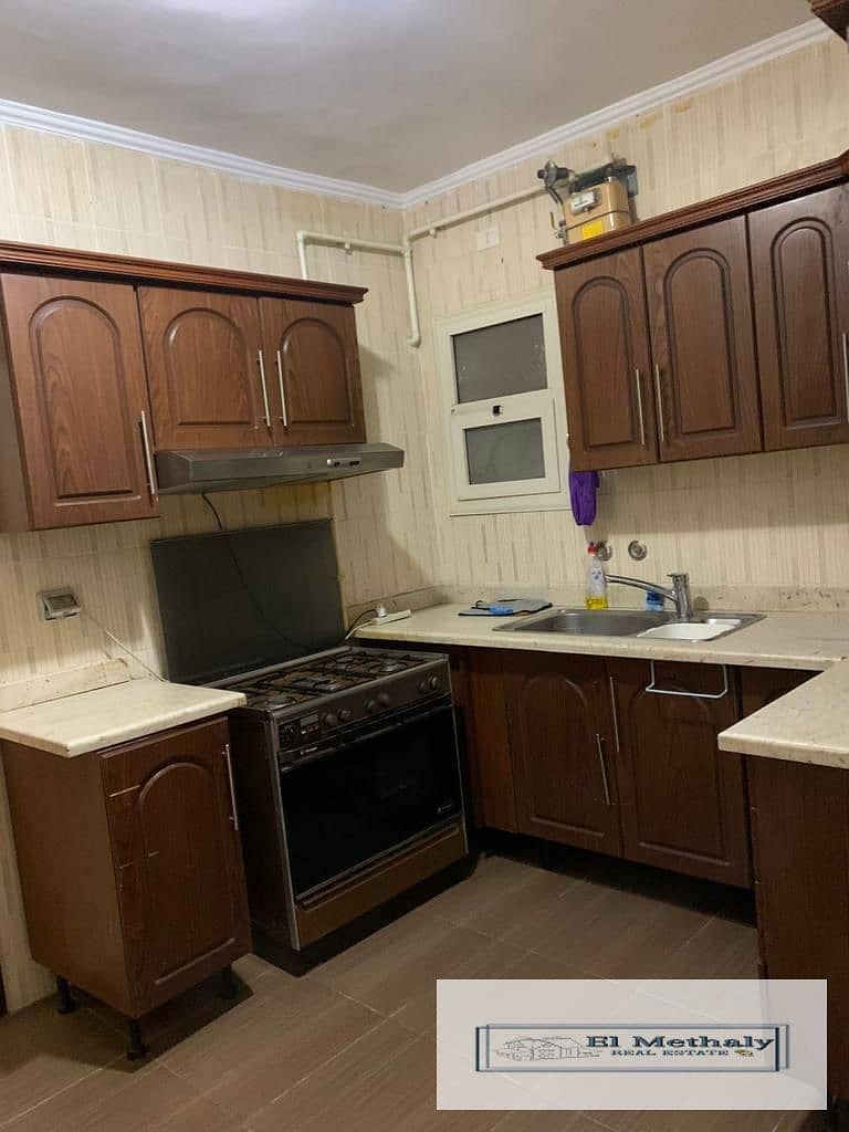 8 WhatsApp Image 2025-11-23 at 3.55. 28 PM. jpeg