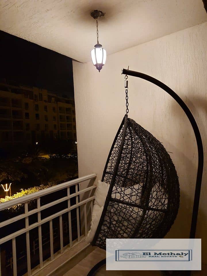 10 156258720_3695015700587879_7086105717323390092_n. jpg