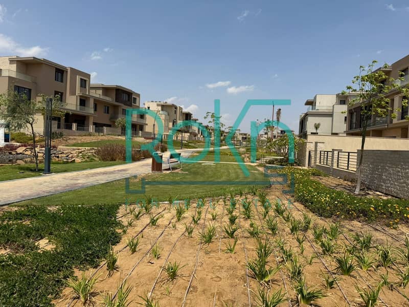 4 WhatsApp Image 2025-11-23 at 16.11. 15. jpeg