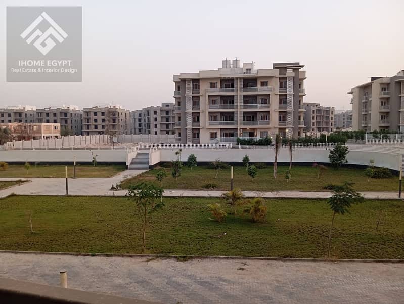 WhatsApp Image 2025-11-23 at 5.01. 45 PM (3). jpeg WhatsApp Image 2025-11-23 at 5.01. 45 PM (3). jpeg