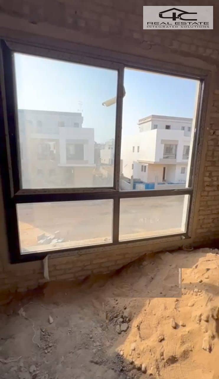 2 WhatsApp Image 2025-11-17 at 7.57. 27 PM (2). jpeg