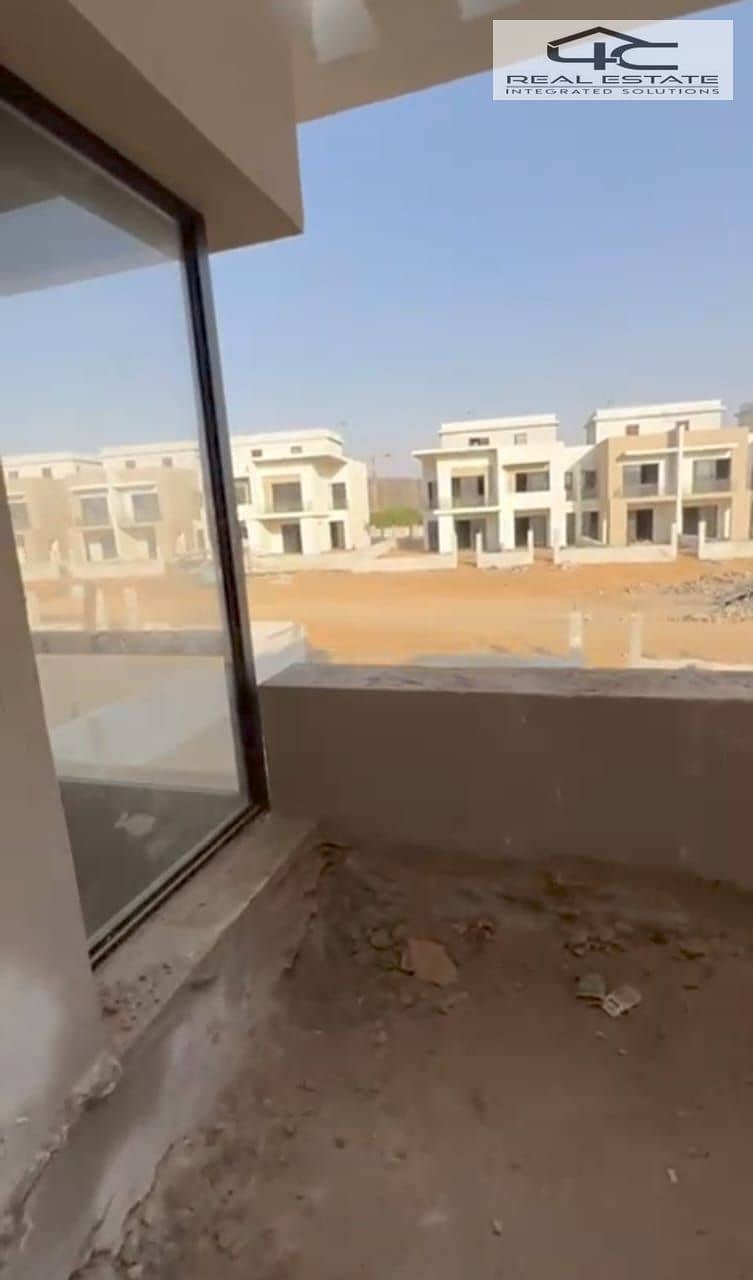 3 WhatsApp Image 2025-11-17 at 7.57. 26 PM (2). jpeg