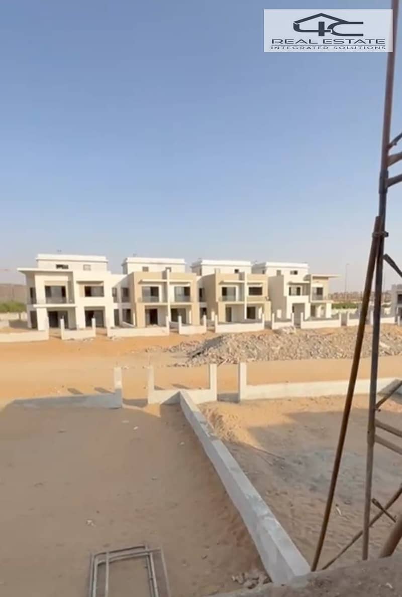 4 WhatsApp Image 2025-11-17 at 7.57. 25 PM (1). jpeg