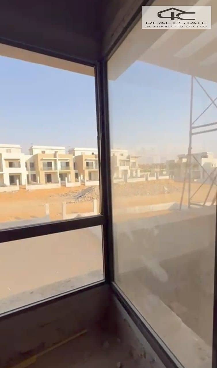 5 WhatsApp Image 2025-11-17 at 7.57. 26 PM. jpeg