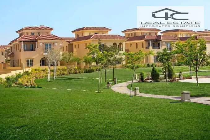 8 WhatsApp Image 2025-11-17 at 7.57. 25 PM. jpeg