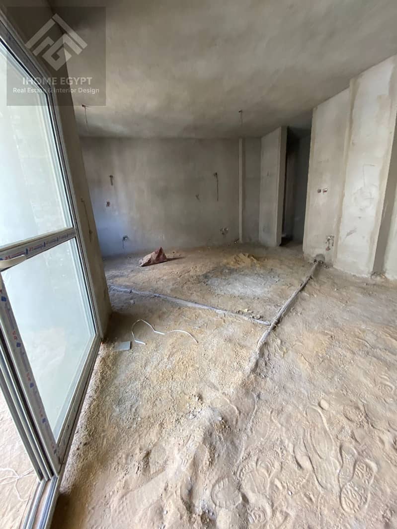 7 WhatsApp Image 2025-11-23 at 5.01. 45 PM. jpeg